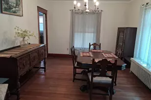 17 Burleigh St, Waterville, ME 04901 - Photo 9