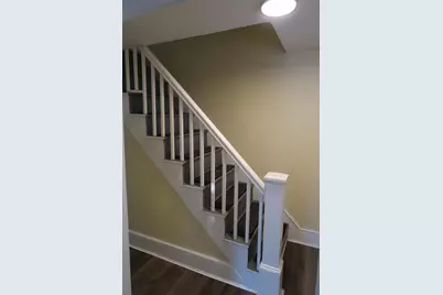 16 Page Street, Augusta, ME 04330 - Photo 35