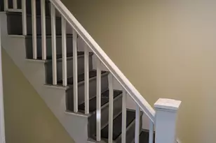 16 Page St, Augusta, ME 04330 - Photo 35