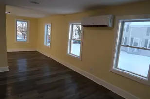 16 Page St, Augusta, ME 04330 - Photo 17