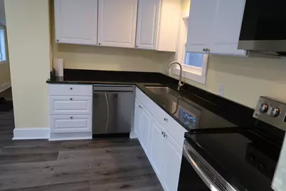 16 Page Street, Augusta, ME 04330 - Photo 13