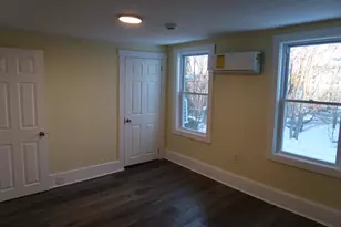 16 Page St, Augusta, ME 04330 - Photo 37