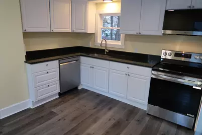 16 Page Street, Augusta, ME 04330 - Photo 11