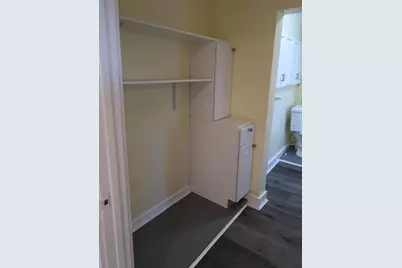 16 Page Street, Augusta, ME 04330 - Photo 23