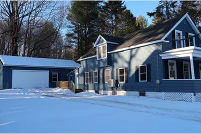 16 Page Street, Augusta, ME 04330 - Photo 3