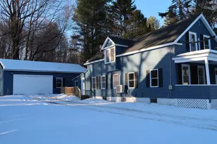 16 Page St, Augusta, ME 04330 - Photo 3