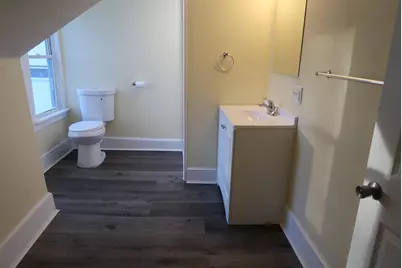 16 Page Street, Augusta, ME 04330 - Photo 43