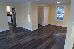 16 Page St, Augusta, ME 04330 - Photo 19