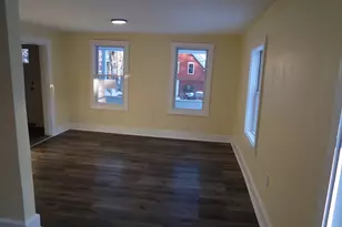 16 Page St, Augusta, ME 04330 - Photo 29