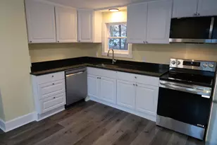 16 Page St, Augusta, ME 04330 - Photo 15