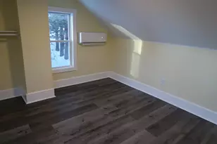 16 Page St, Augusta, ME 04330 - Photo 45