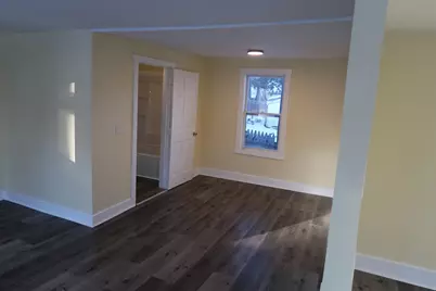 16 Page Street, Augusta, ME 04330 - Photo 21