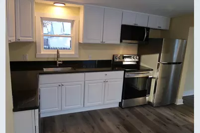 16 Page Street, Augusta, ME 04330 - Photo 9