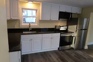 16 Page St, Augusta, ME 04330 - Photo 9