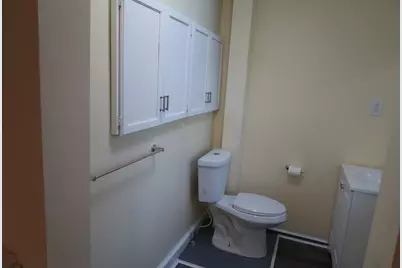 16 Page Street, Augusta, ME 04330 - Photo 25