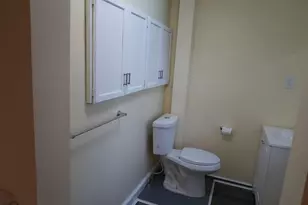 16 Page St, Augusta, ME 04330 - Photo 25