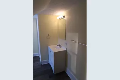 16 Page Street, Augusta, ME 04330 - Photo 41