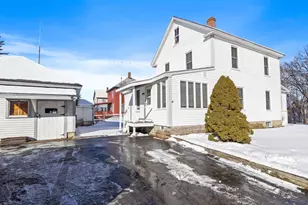 33 Maple St, Limerick, ME 04048 - Photo 31