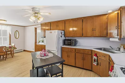 33 Maple Street, Limerick, ME 04048 - Photo 7