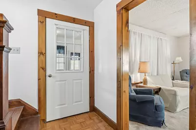 33 Maple Street, Limerick, ME 04048 - Photo 11