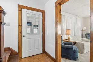 33 Maple St, Limerick, ME 04048 - Photo 11