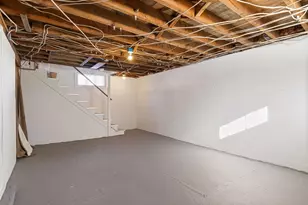 33 Maple St, Limerick, ME 04048 - Photo 29