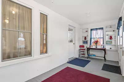 33 Maple Street, Limerick, ME 04048 - Photo 13