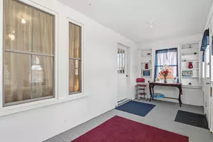 33 Maple St, Limerick, ME 04048 - Photo 13