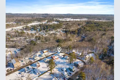 33 Maple Street, Limerick, ME 04048 - Photo 37