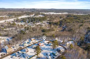 33 Maple St, Limerick, ME 04048 - Photo 37