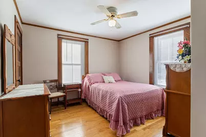 33 Maple Street, Limerick, ME 04048 - Photo 21