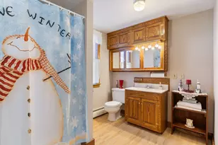 33 Maple St, Limerick, ME 04048 - Photo 17