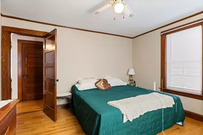 33 Maple Street, Limerick, ME 04048 - Photo 19