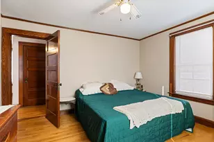 33 Maple St, Limerick, ME 04048 - Photo 19