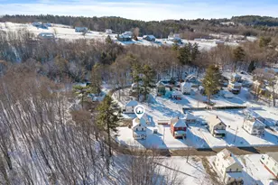 33 Maple St, Limerick, ME 04048 - Photo 33