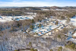 33 Maple St, Limerick, ME 04048 - Photo 35