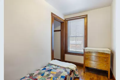 33 Maple Street, Limerick, ME 04048 - Photo 25