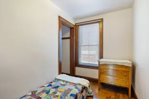 33 Maple St, Limerick, ME 04048 - Photo 25