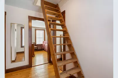 33 Maple Street, Limerick, ME 04048 - Photo 27