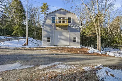 33 Robbins Road, Union, ME 04862 - Photo 37
