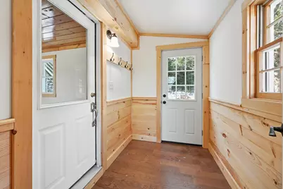 33 Robbins Road, Union, ME 04862 - Photo 19