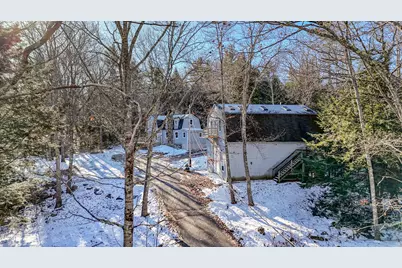 33 Robbins Road, Union, ME 04862 - Photo 1