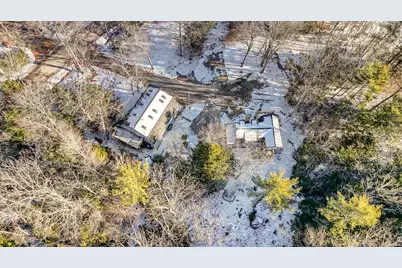 33 Robbins Road, Union, ME 04862 - Photo 7