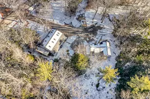 33 Robbins Rd, Union, ME 04862 - Photo 7