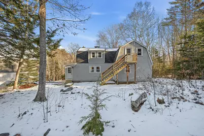 33 Robbins Road, Union, ME 04862 - Photo 17