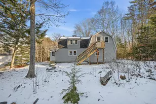 33 Robbins Rd, Union, ME 04862 - Photo 17