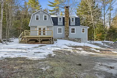 33 Robbins Road, Union, ME 04862 - Photo 11