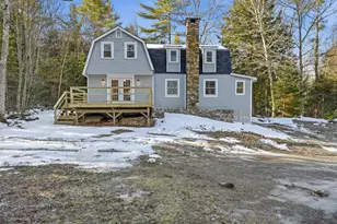33 Robbins Rd, Union, ME 04862 - Photo 11