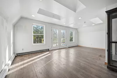 33 Robbins Road, Union, ME 04862 - Photo 41