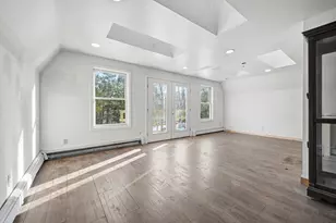 33 Robbins Rd, Union, ME 04862 - Photo 41